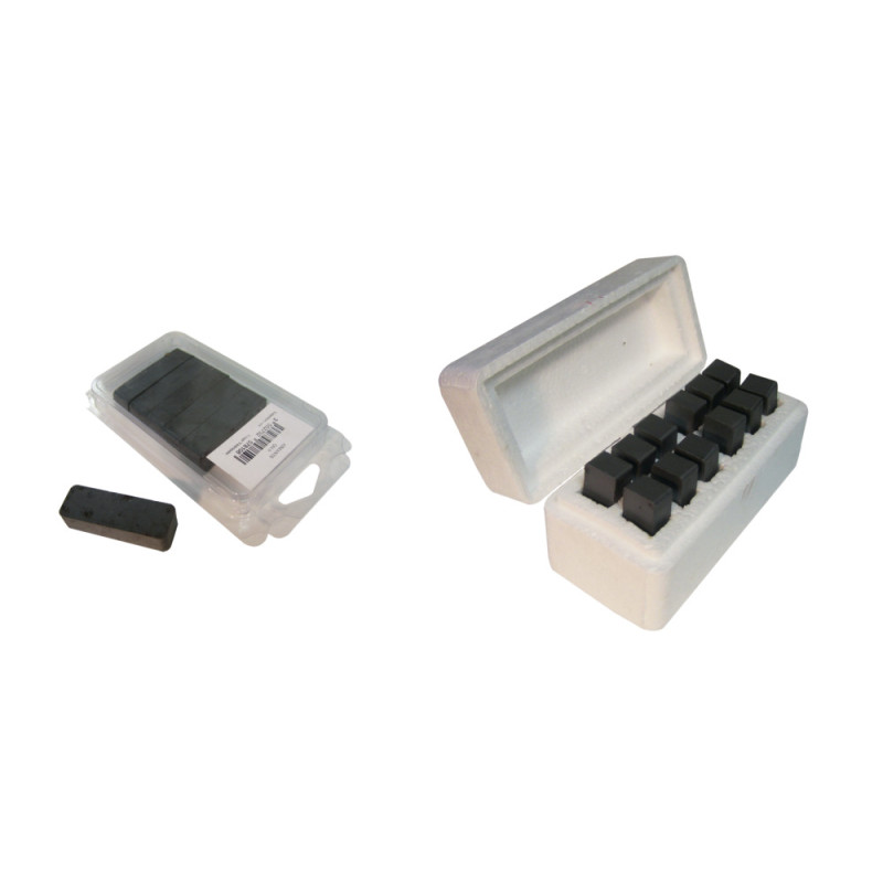 BOVIMAG® BLANKE MAGNETE